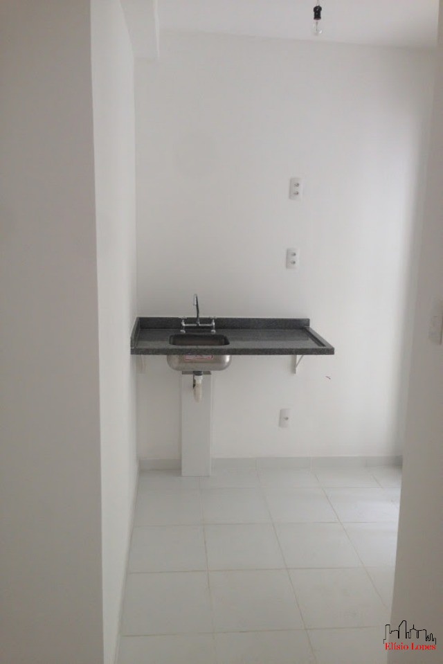 Apartamento, 1 quarto, 47 m² - Foto 8