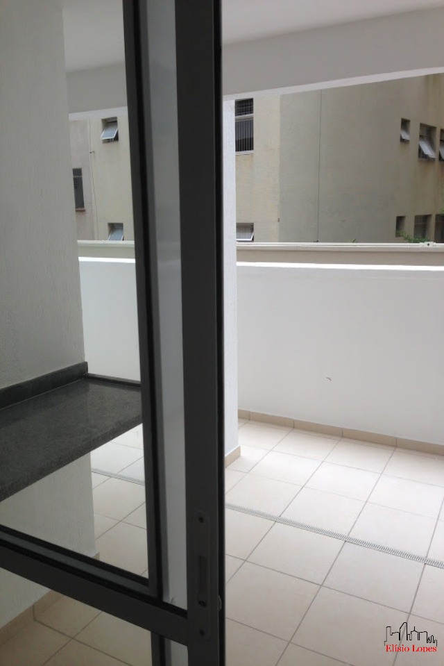 Apartamento, 1 quarto, 47 m² - Foto 9