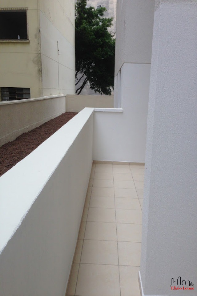 Apartamento, 1 quarto, 47 m² - Foto 10