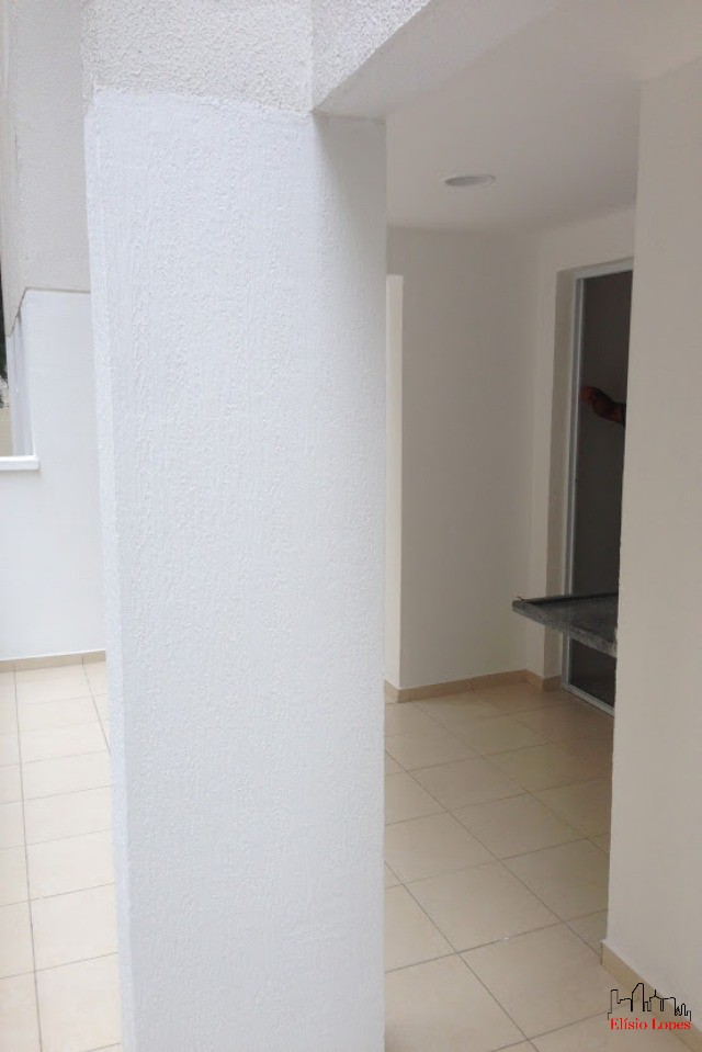 Apartamento, 1 quarto, 47 m² - Foto 11