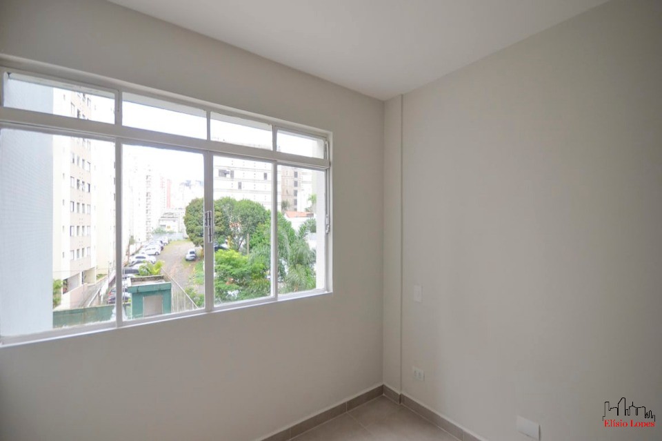 Loft, 32 m² - Foto 1