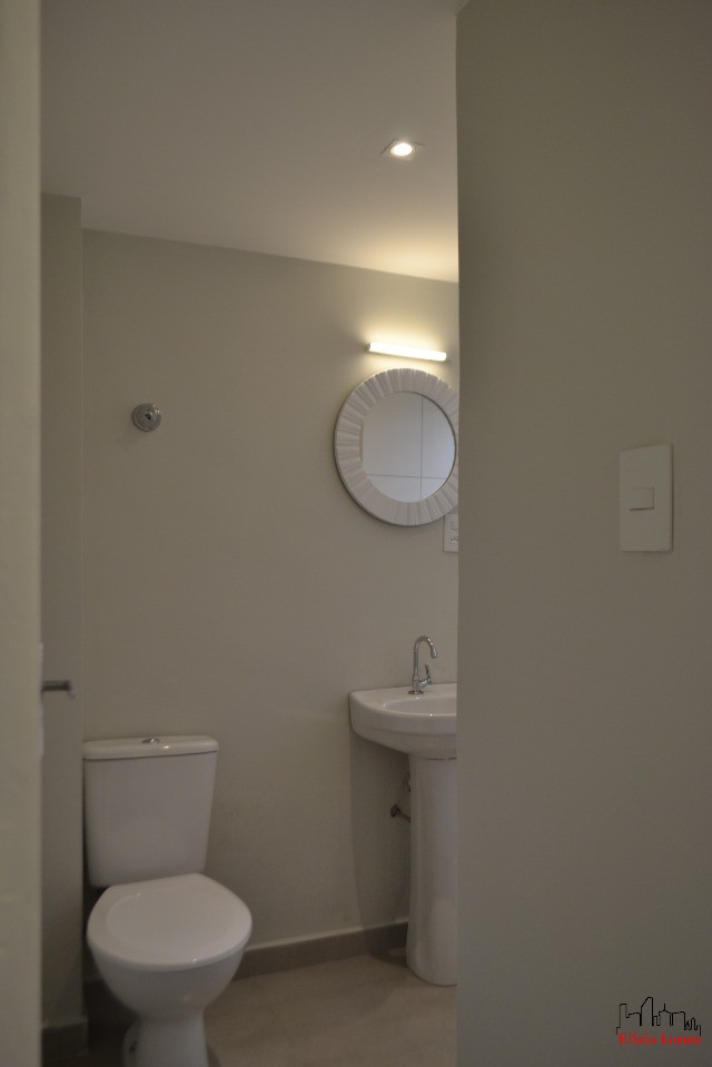 Loft, 32 m² - Foto 3