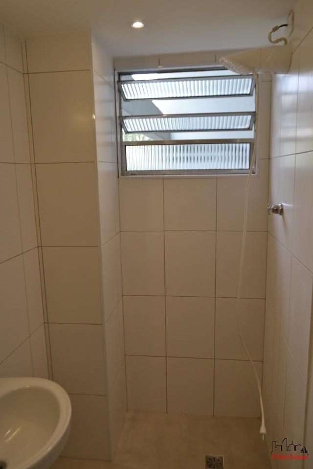 Loft, 32 m² - Foto 4
