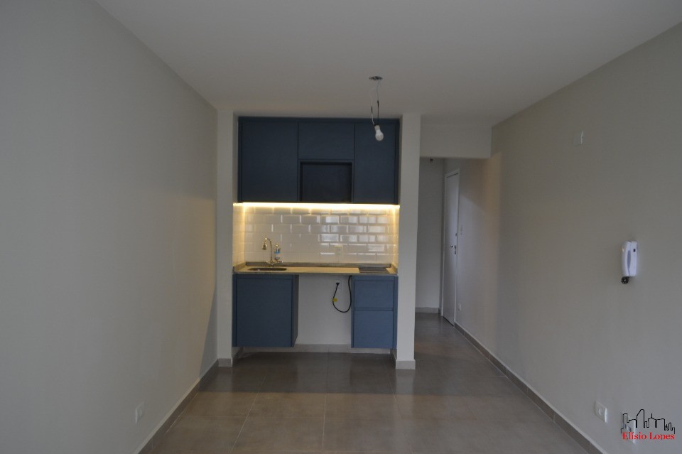Loft, 32 m² - Foto 6