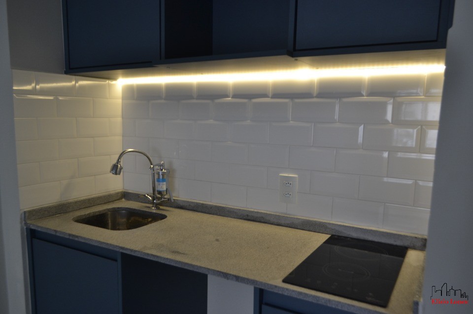 Loft, 32 m² - Foto 7