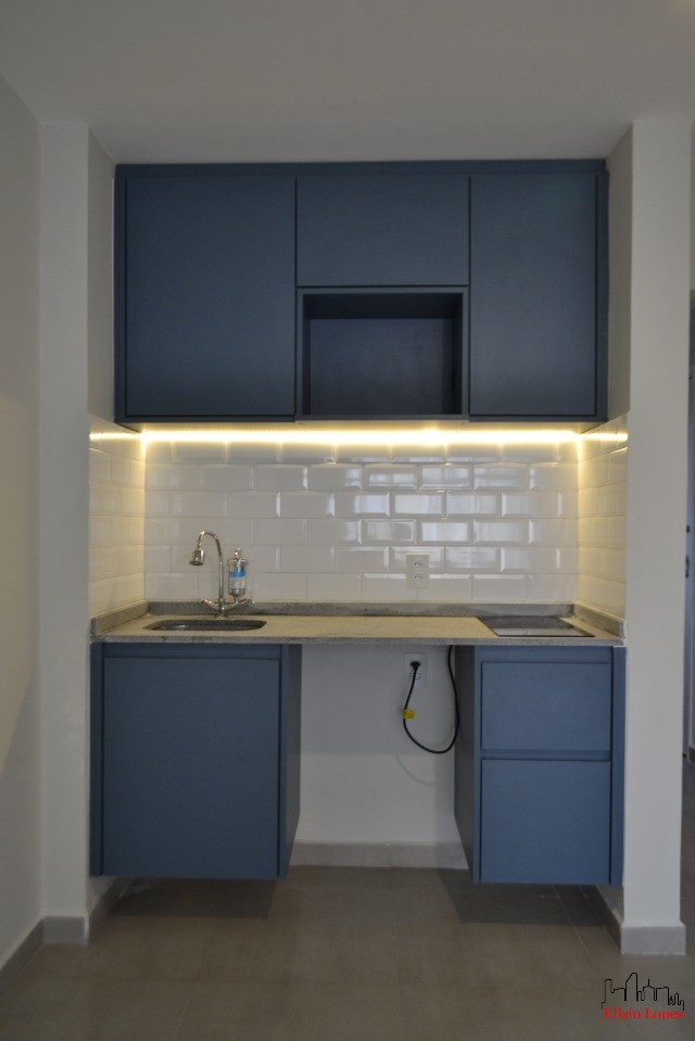 Loft, 32 m² - Foto 8