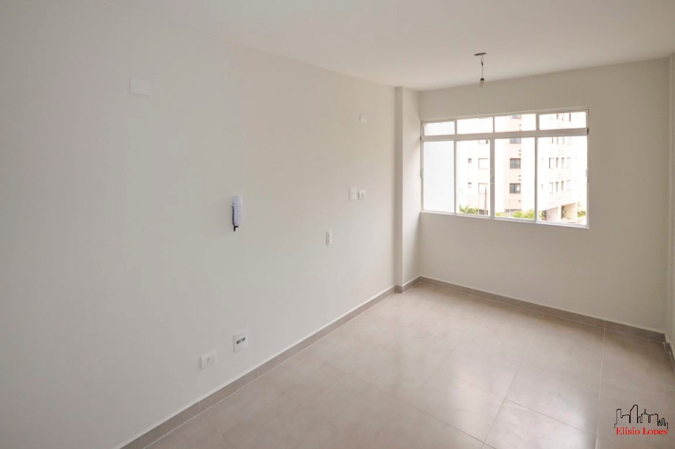 Loft, 32 m² - Foto 9
