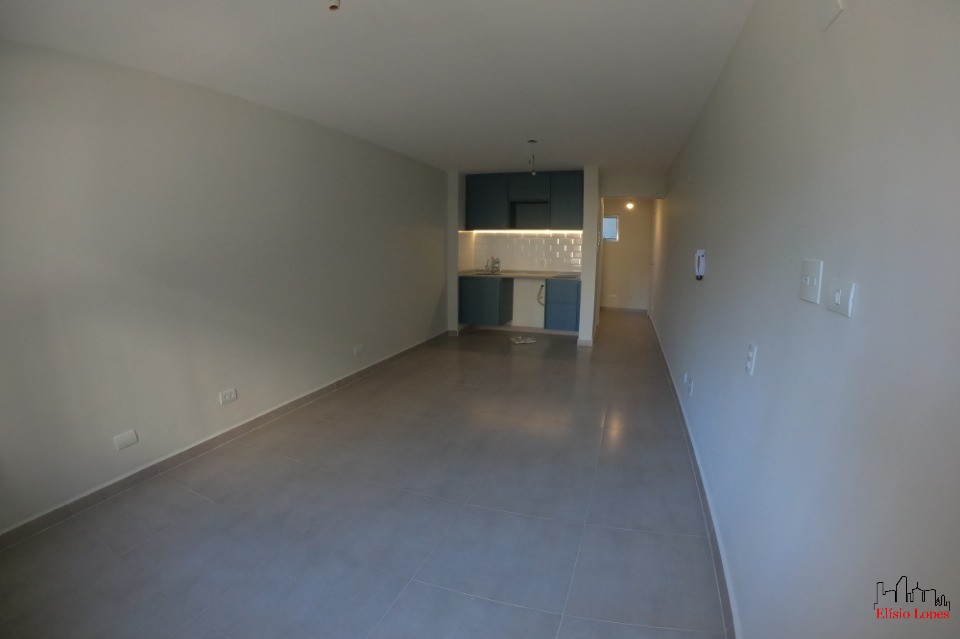Loft, 32 m² - Foto 12
