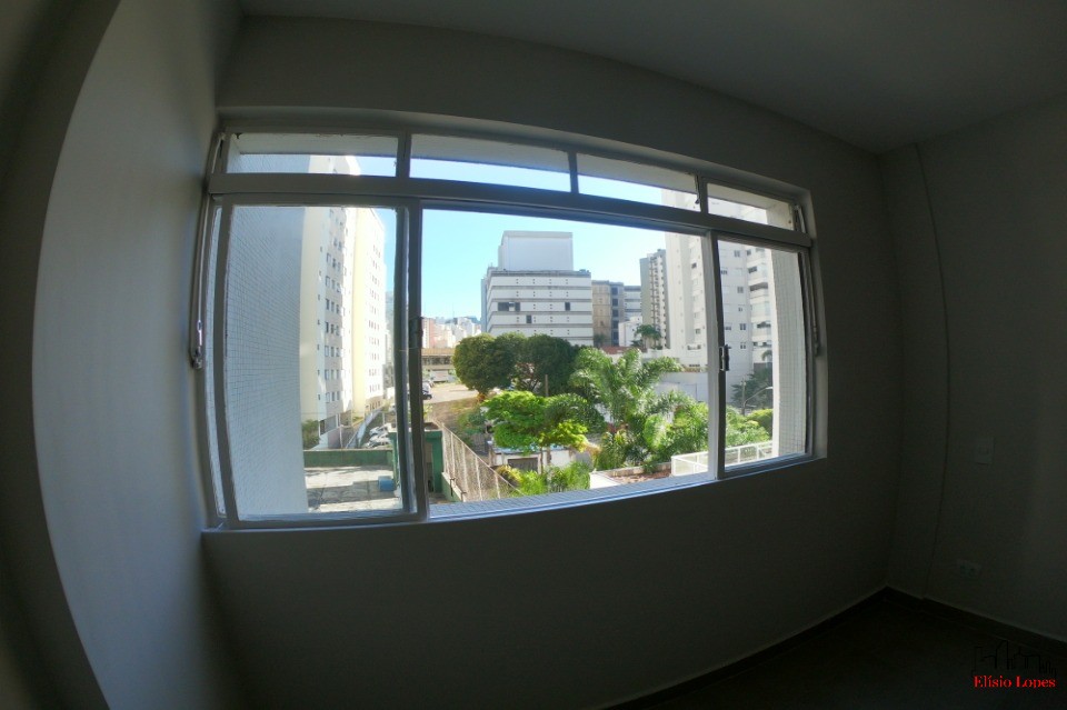Loft, 32 m² - Foto 13