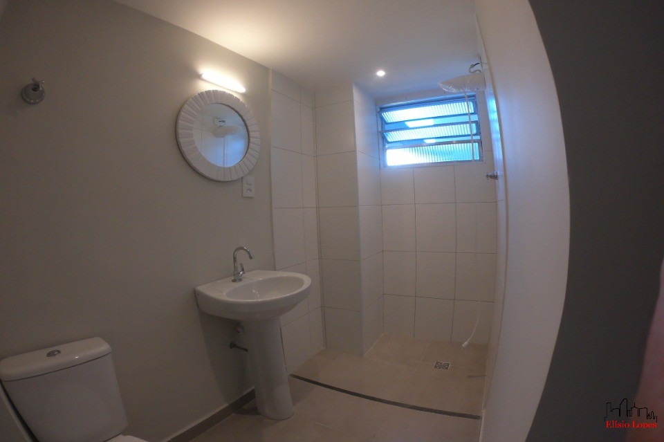 Loft, 32 m² - Foto 14