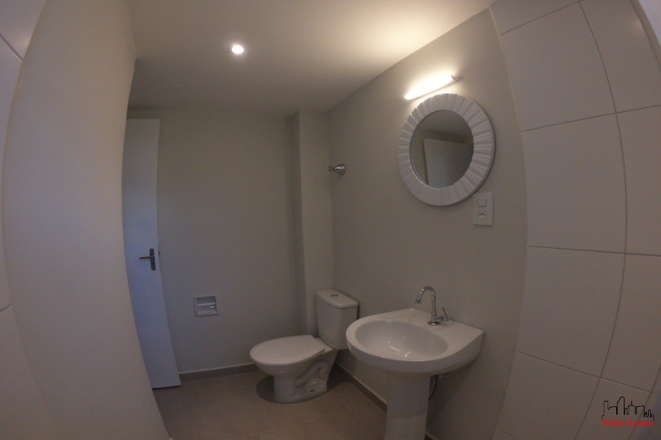 Loft, 32 m² - Foto 15