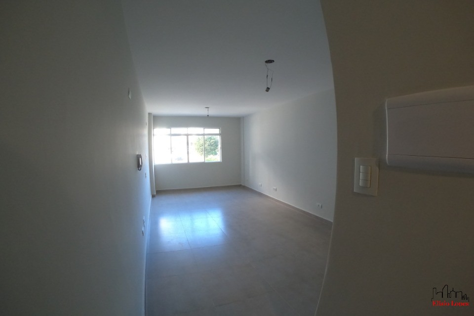 Loft, 32 m² - Foto 16