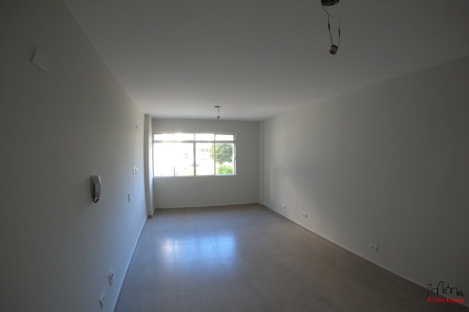 Loft, 32 m² - Foto 17