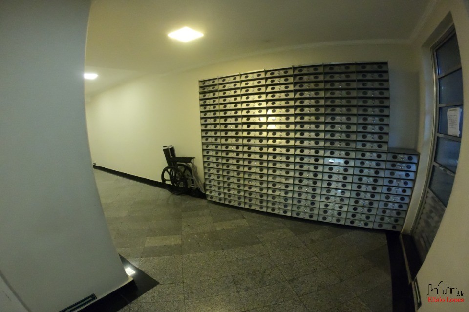 Loft, 32 m² - Foto 18