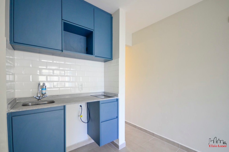 Loft, 32 m² - Foto 19