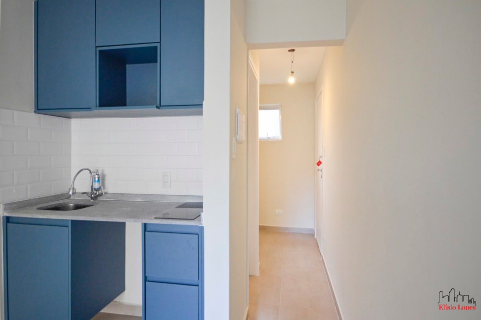 Loft, 32 m² - Foto 20