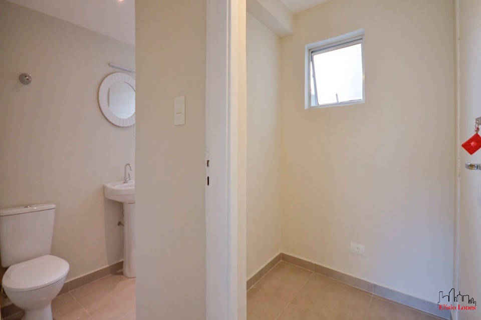 Loft, 32 m² - Foto 21