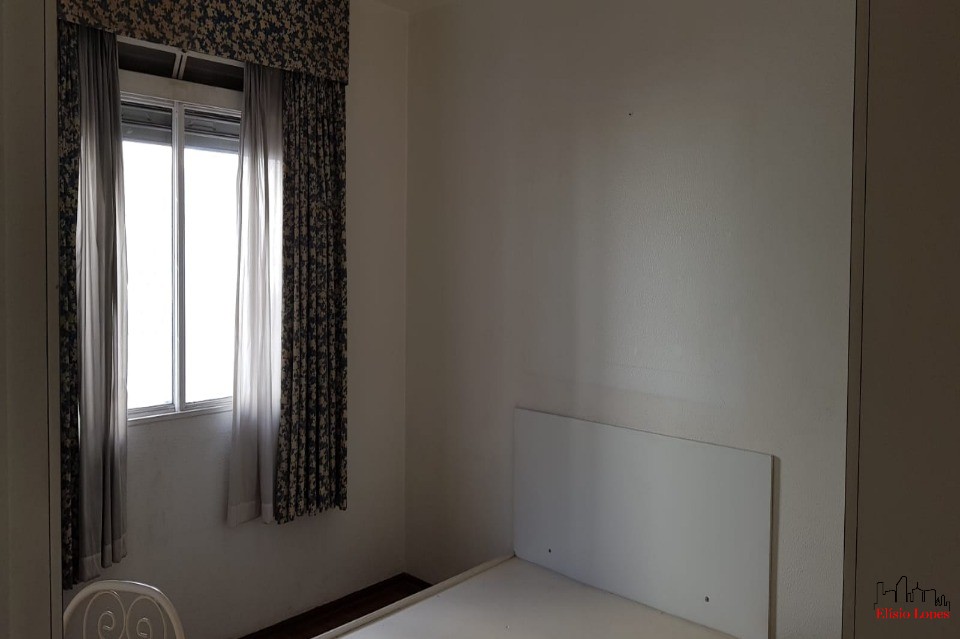 Apartamento, 1 quarto, 52 m² - Foto 2