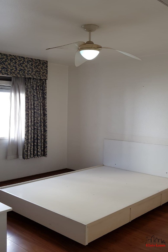 Apartamento, 1 quarto, 52 m² - Foto 3