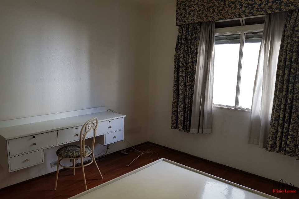 Apartamento, 1 quarto, 52 m² - Foto 5