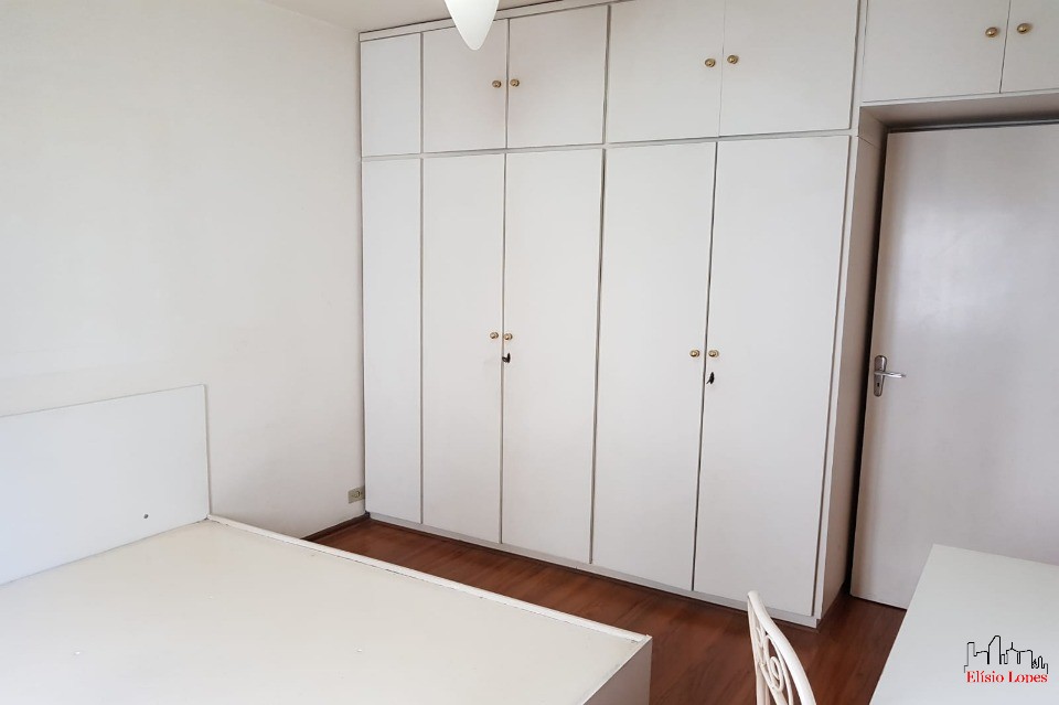 Apartamento, 1 quarto, 52 m² - Foto 6
