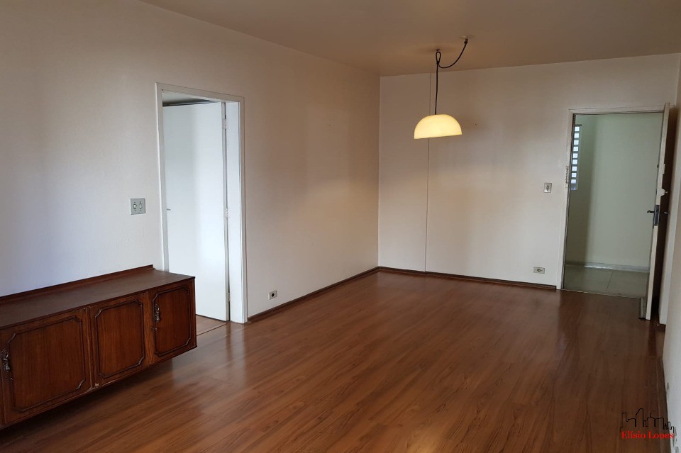 Apartamento, 1 quarto, 52 m² - Foto 7