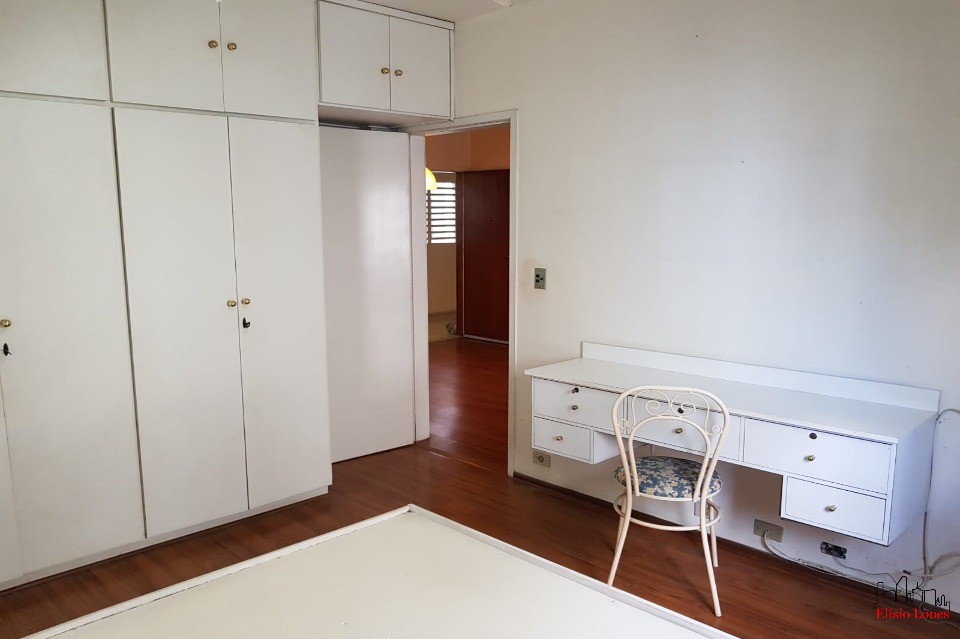 Apartamento, 1 quarto, 52 m² - Foto 8