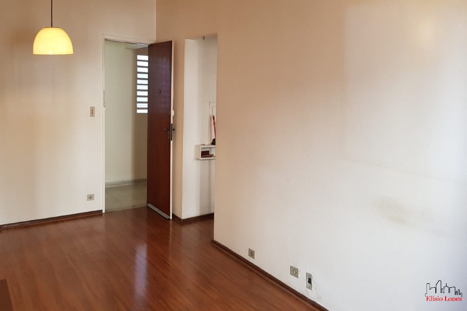 Apartamento, 1 quarto, 52 m² - Foto 9