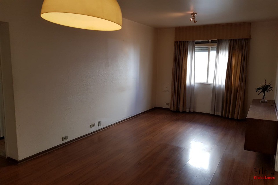 Apartamento, 1 quarto, 52 m² - Foto 10