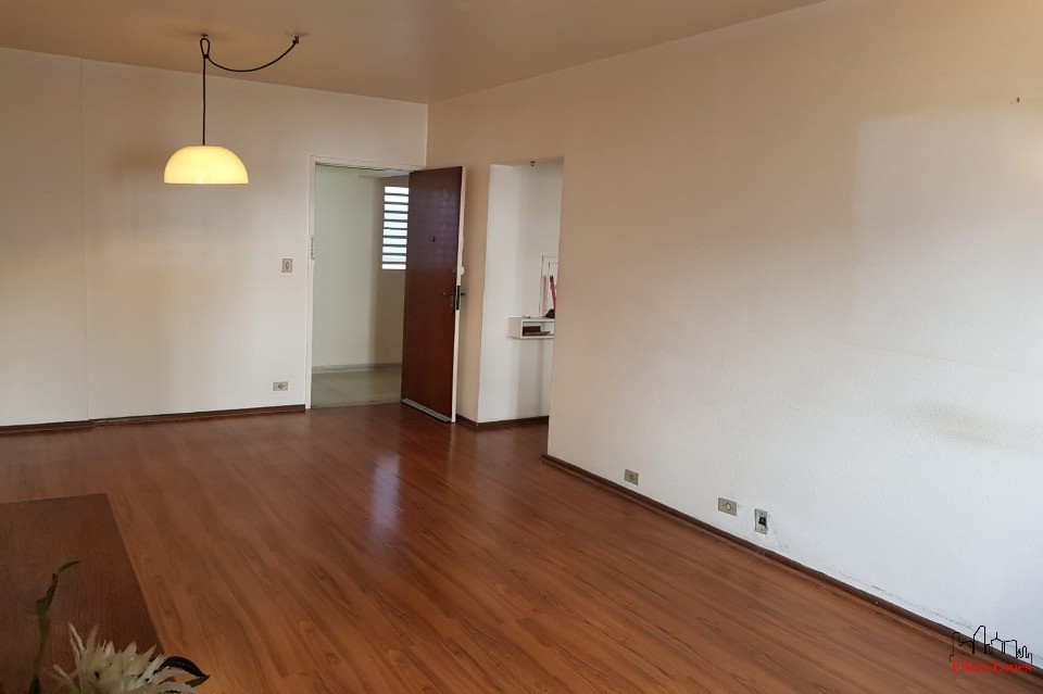 Apartamento, 1 quarto, 52 m² - Foto 11