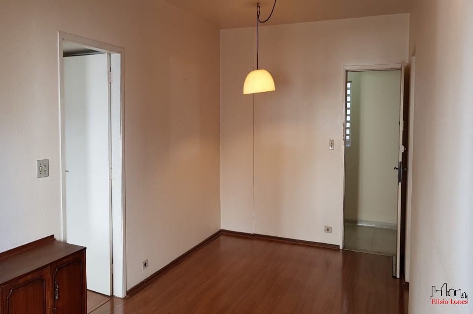 Apartamento, 1 quarto, 52 m² - Foto 12