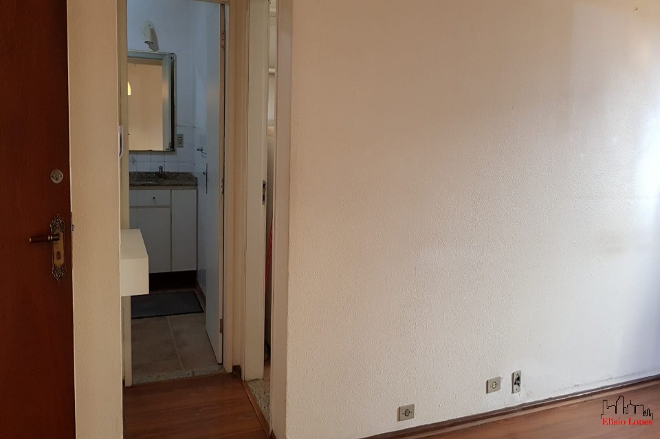 Apartamento, 1 quarto, 52 m² - Foto 13