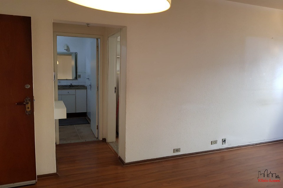 Apartamento, 1 quarto, 52 m² - Foto 14