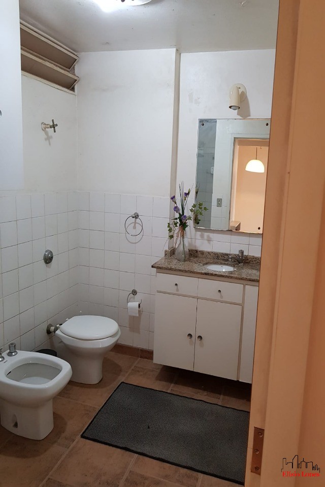 Apartamento, 1 quarto, 52 m² - Foto 15