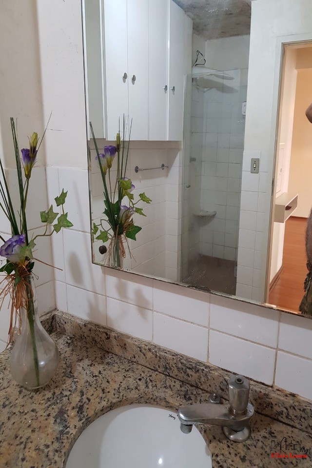 Apartamento, 1 quarto, 52 m² - Foto 16