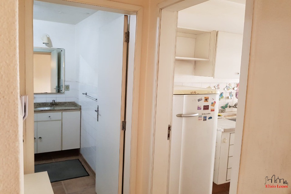 Apartamento, 1 quarto, 52 m² - Foto 17