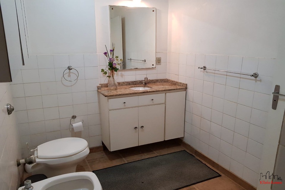 Apartamento, 1 quarto, 52 m² - Foto 18