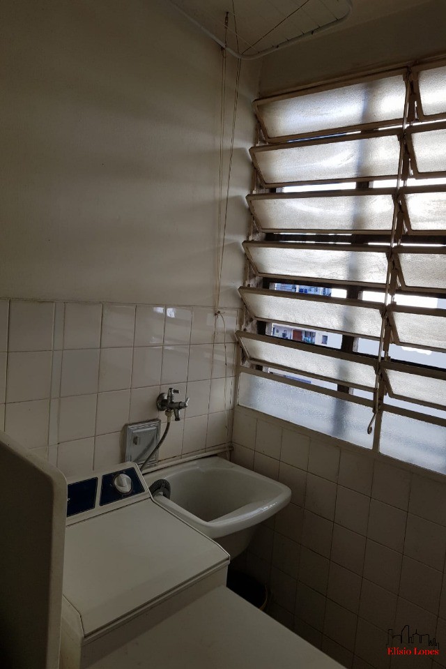 Apartamento, 1 quarto, 52 m² - Foto 19
