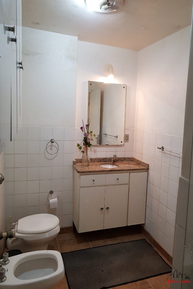 Apartamento, 1 quarto, 52 m² - Foto 20