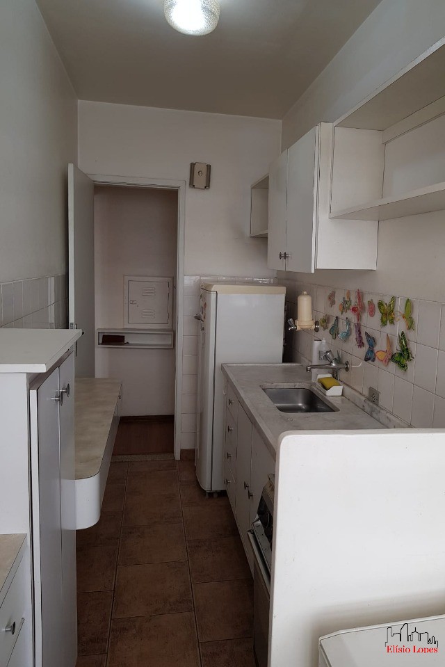 Apartamento, 1 quarto, 52 m² - Foto 21