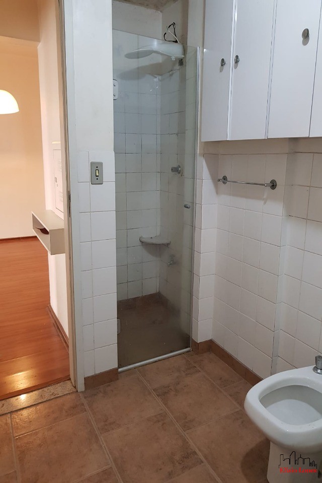Apartamento, 1 quarto, 52 m² - Foto 22