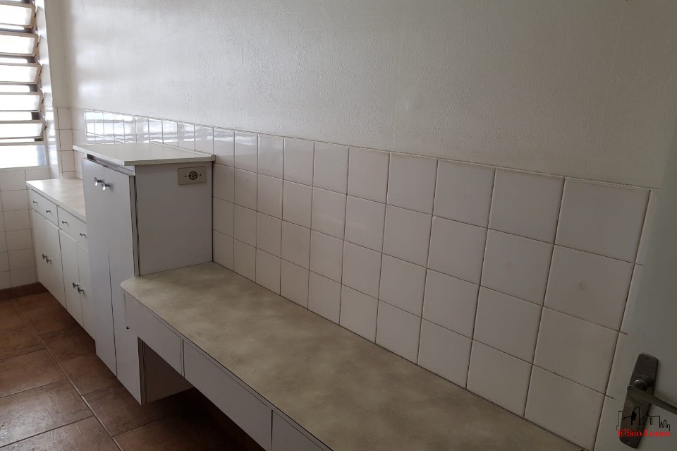 Apartamento, 1 quarto, 52 m² - Foto 23