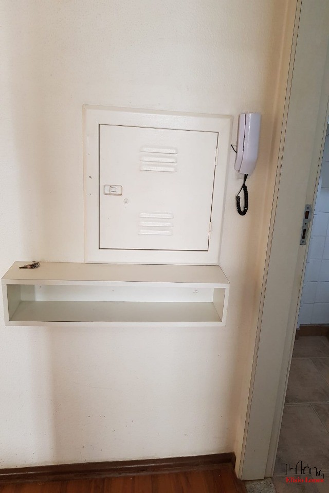 Apartamento, 1 quarto, 52 m² - Foto 24