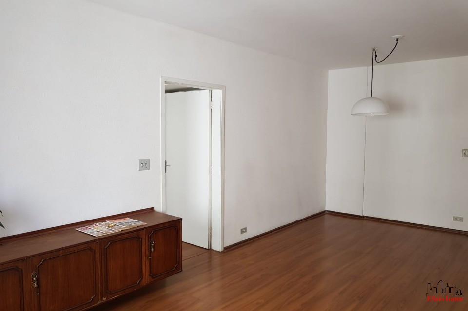 Apartamento, 1 quarto, 52 m² - Foto 25