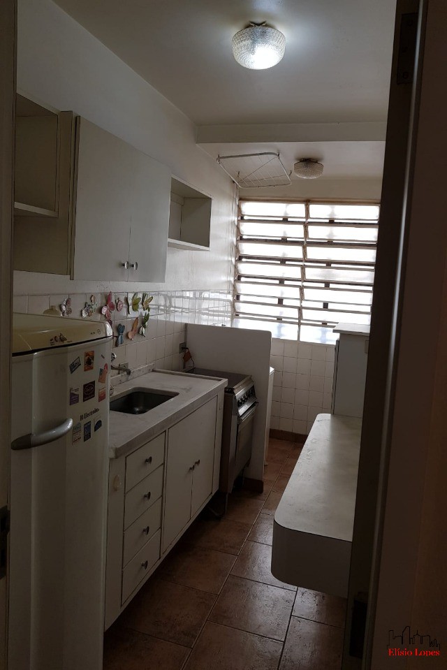 Apartamento, 1 quarto, 52 m² - Foto 26