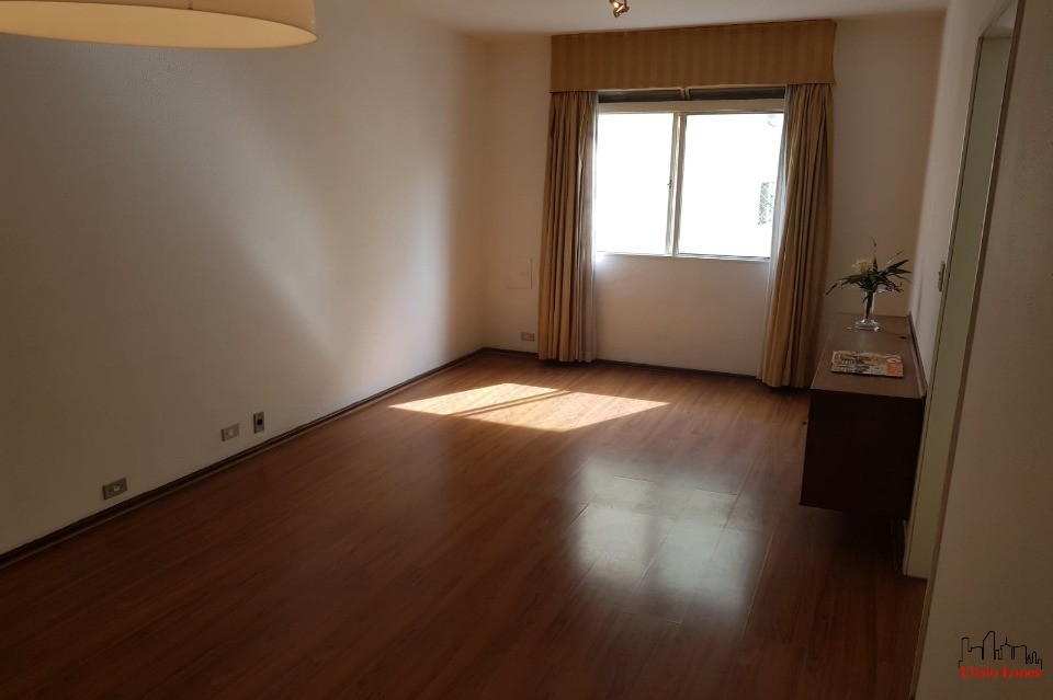 Apartamento, 1 quarto, 52 m² - Foto 27