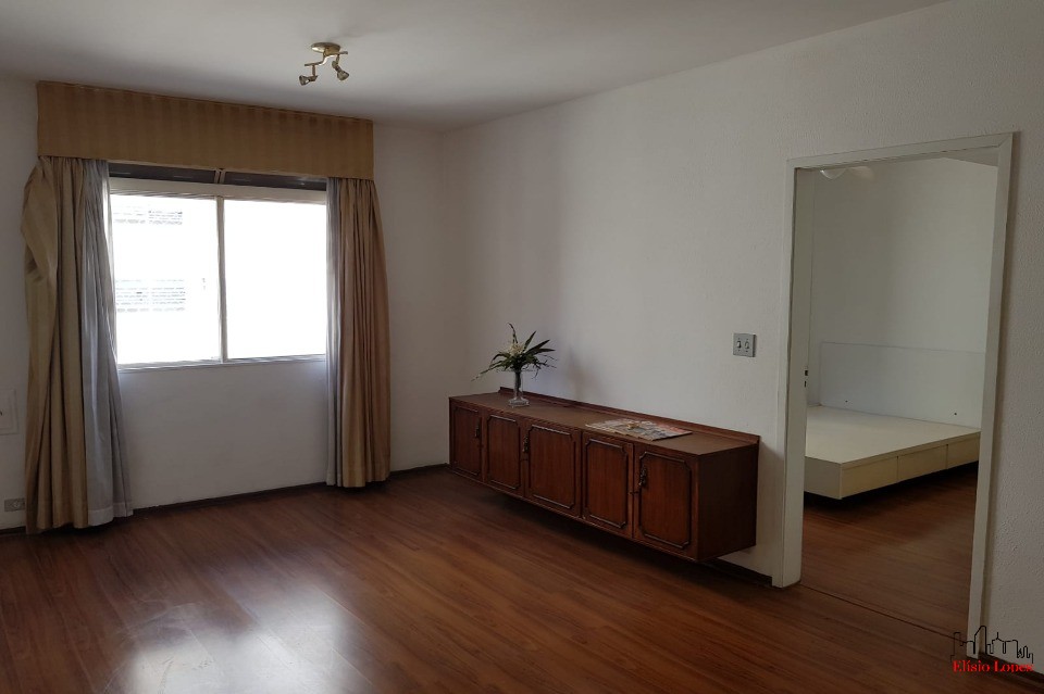 Apartamento, 1 quarto, 52 m² - Foto 28