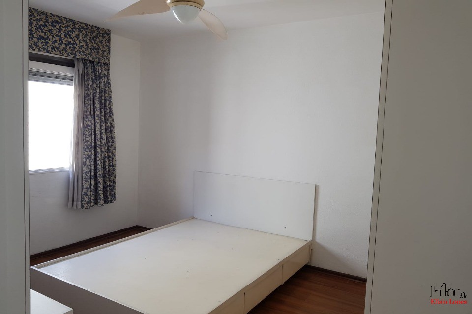 Apartamento, 1 quarto, 52 m² - Foto 29