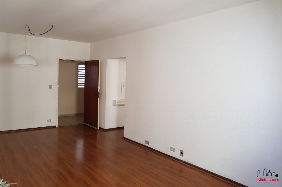 Apartamento, 1 quarto, 52 m² - Foto 30
