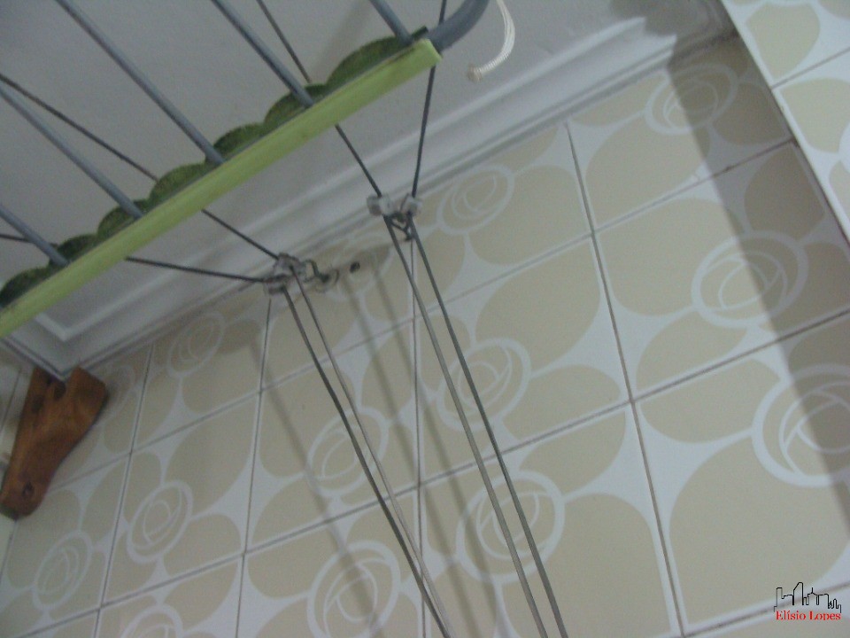 Apartamento, 40 m² - Foto 1